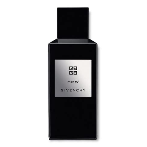 givenchy new perfume 2022|givenchy most expensive perfume.